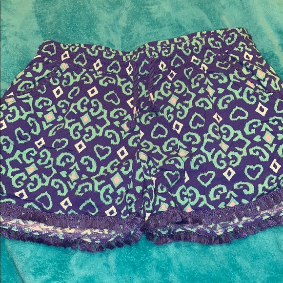 Shorts - Picture 1 of 3